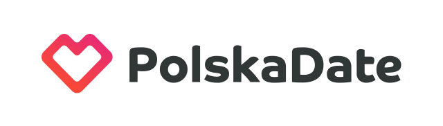 PolskaDate.com